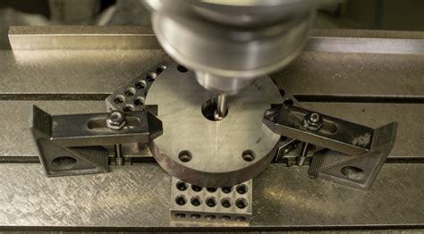 cnc secondary machining services|mosey's manufacturing machining.